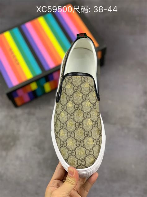 boot gucci yupoo|yupoo louis vuitton.